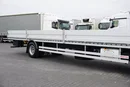DAF / LF / 320 / ACC / E 6 / BURTOWY / 24 PALETY / ŁAD. 11 720 KG / DŁ. 9.7 M zdjęcie 34