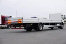 DAF / LF / 320 / ACC / E 6 / BURTOWY / 24 PALETY / ŁAD. 11 720 KG / DŁ. 9.7 M zdjęcie 36