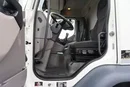 DAF / LF / 320 / ACC / E 6 / BURTOWY / 24 PALETY / ŁAD. 11 720 KG / DŁ. 9.7 M zdjęcie 38