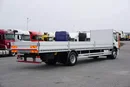 DAF / LF / 320 / ACC / E 6 / BURTOWY / 24 PALETY / ŁAD. 11 720 KG / DŁ. 9.7 M zdjęcie 5