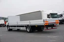 DAF / LF / 320 / ACC / E 6 / BURTOWY / 24 PALETY / ŁAD. 11 720 KG / DŁ. 9.7 M zdjęcie 6