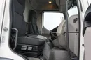DAF / LF / 320 / ACC / E 6 / BURTOWY / 24 PALETY / ŁAD. 11 720 KG / DŁ. 9.7 M zdjęcie 8