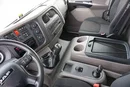 DAF / LF / 320 / ACC / E 6 / BURTOWY / 24 PALETY / ŁAD. 11 720 KG / DŁ. 9.7 M zdjęcie 9