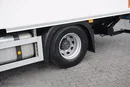 Mercedes ACTROS / 1830 / E 6 / MP 5 / KONTENER + WINDA / 16 PALET zdjęcie 29