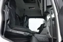 Mercedes ACTROS / 1830 / E 6 / MP 5 / KONTENER + WINDA / 16 PALET zdjęcie 8