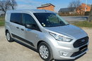 Ford Transit Connect Nawigacja Kamera Cofania zdjęcie 1