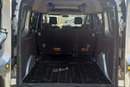Ford Transit Connect Nawigacja Kamera Cofania zdjęcie 17