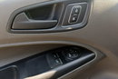Ford Transit Connect Nawigacja Kamera Cofania zdjęcie 19