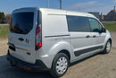 Ford Transit Connect Nawigacja Kamera Cofania zdjęcie 4