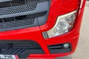 Mercedes ACTROS prokontraktowy zdjęcie 10