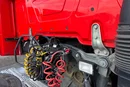 Mercedes ACTROS prokontraktowy zdjęcie 18