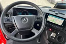 Mercedes ACTROS prokontraktowy zdjęcie 25