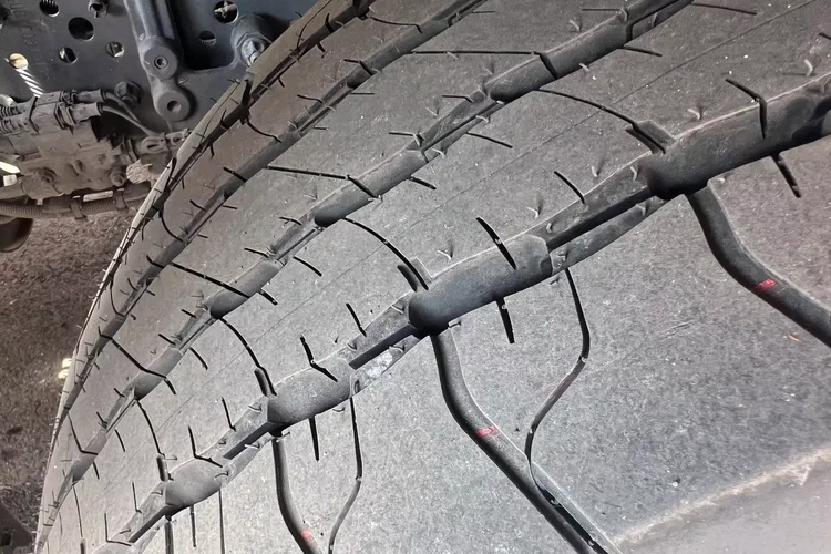 Mercedes ACTROS L poliftowy prokontraktowy zdjęcie 15