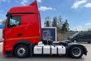 Mercedes ACTROS L poliftowy prokontraktowy zdjęcie 5