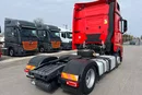 Mercedes ACTROS L poliftowy prokontraktowy zdjęcie 7