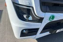 Mercedes ACTROS L prokontraktowy zdjęcie 10