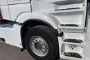 Mercedes ACTROS L prokontraktowy zdjęcie 13