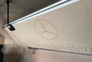 Mercedes ACTROS L prokontraktowy zdjęcie 35