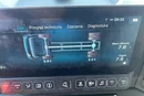 Mercedes ACTROS L prokontraktowy zdjęcie 37