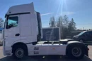 Mercedes ACTROS L prokontraktowy zdjęcie 5