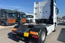 Mercedes ACTROS L prokontraktowy zdjęcie 7