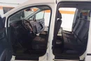 Volkswagen caddy zdjęcie 12