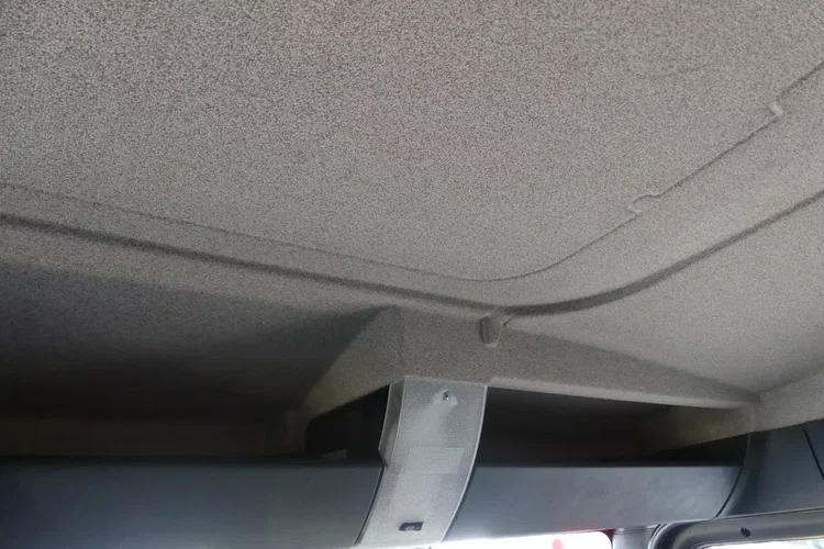 TGS 41.470 / 8x8 / WYWROTKA KH-KIPPER / MANUAL / NISKI PRZEBIEG / zdjęcie 30