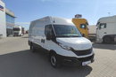 IVECO DAILY 35S16 zdjęcie 2