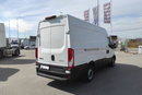 IVECO DAILY 35S16 zdjęcie 3