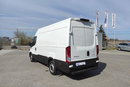 IVECO DAILY 35S16 zdjęcie 4