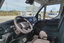 IVECO DAILY 35S16 zdjęcie 7