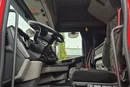 Scania R500 zdjęcie 19