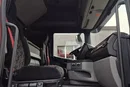 Scania R500 zdjęcie 20