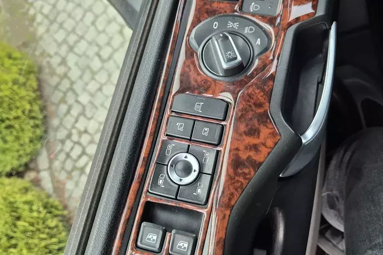 Scania R500 zdjęcie 24