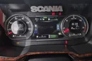 Scania R500 zdjęcie 33