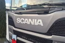Scania R450 zdjęcie 15