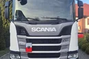 Scania R450 zdjęcie 2
