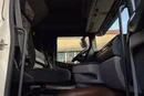 Scania R450 zdjęcie 20