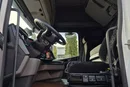 Scania R450 zdjęcie 21