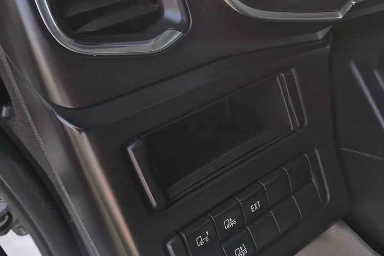 Scania R450 zdjęcie 24