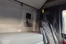 Scania R450 zdjęcie 26