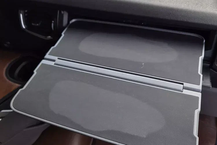 Scania R450 zdjęcie 28