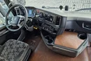 Scania R450 zdjęcie 29