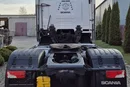 Scania R450 zdjęcie 5
