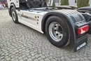 Scania R450 zdjęcie 8
