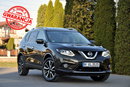 Nissan X-Trail 1.6dCi(130KM) 4x4 Xenon Led Navi Kamera Skóry Panorama BLS Alu19"FULL zdjęcie 1