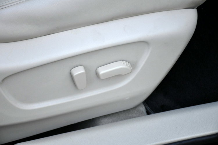 Nissan X-Trail 1.6dCi(130KM) 4x4 Xenon Led Navi Kamera Skóry Panorama BLS Alu19"FULL zdjęcie 19