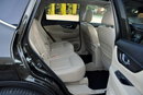 Nissan X-Trail 1.6dCi(130KM) 4x4 Xenon Led Navi Kamera Skóry Panorama BLS Alu19"FULL zdjęcie 20