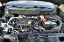 Nissan X-Trail 1.6dCi(130KM) 4x4 Xenon Led Navi Kamera Skóry Panorama BLS Alu19"FULL zdjęcie 39