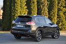 Nissan X-Trail 1.6dCi(130KM) 4x4 Xenon Led Navi Kamera Skóry Panorama BLS Alu19"FULL zdjęcie 7